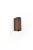 maxlight-w0470-lampa-zewnętrzna-badia-3.webp