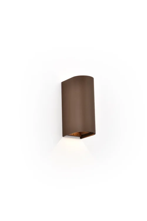 maxlight-w0470-lampa-zewnętrzna-badia-3.webp