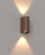 maxlight-w0470-lampa-zewnętrzna-badia-1.webp