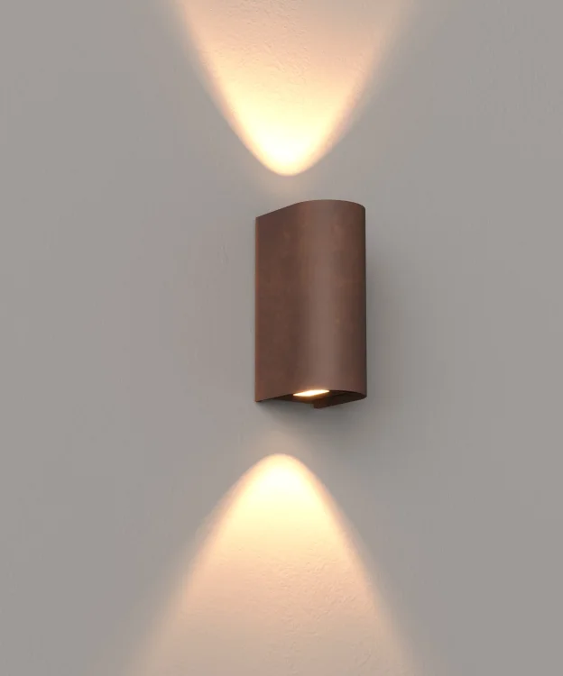 maxlight-w0470-lampa-zewnętrzna-badia-1.webp