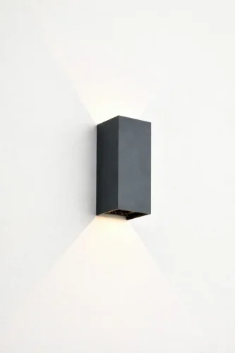 maxlight-w0468-lampa-zewnętrzna-zermat-4.webp