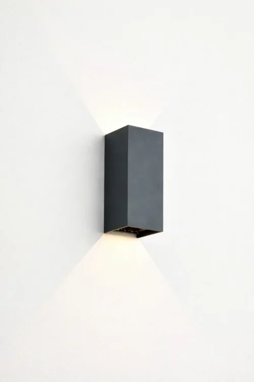 maxlight-w0468-lampa-zewnętrzna-zermat-4.webp