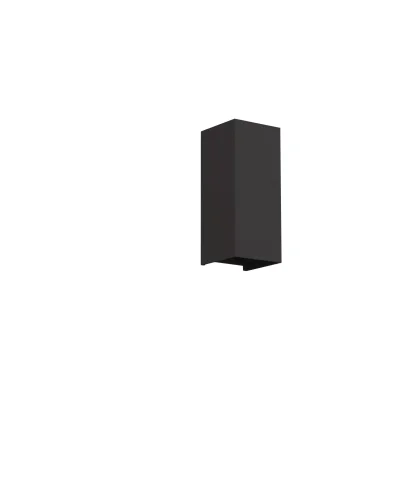 maxlight-w0468-lampa-zewnętrzna-zermat-3.webp