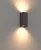 maxlight-w0468-lampa-zewnętrzna-zermat-1.webp