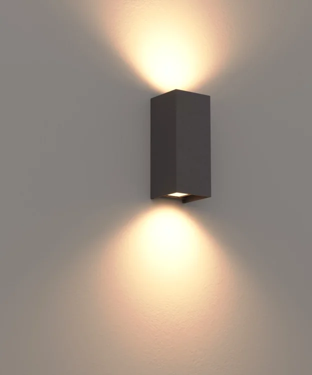 maxlight-w0468-lampa-zewnętrzna-zermat-1.webp