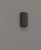 maxlight-w0468-lampa-zewnętrzna-zermat.webp