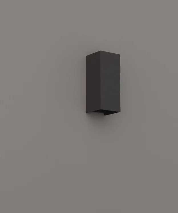 maxlight-w0468-lampa-zewnętrzna-zermat.webp