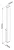 maxlight-w0458-lampa-zewnętrzna-kaprun-rysunek.webp