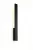 maxlight-w0458-lampa-zewnętrzna-kaprun-3.webp
