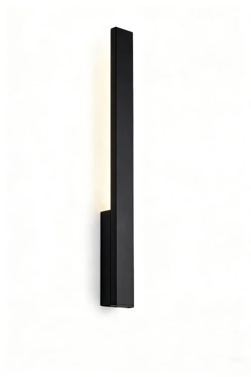 maxlight-w0458-lampa-zewnętrzna-kaprun-3.webp