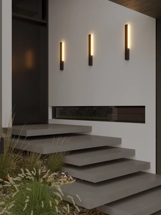 maxlight-w0458-lampa-zewnętrzna-kaprun-2.webp