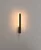 maxlight-w0458-lampa-zewnętrzna-kaprun-1.webp