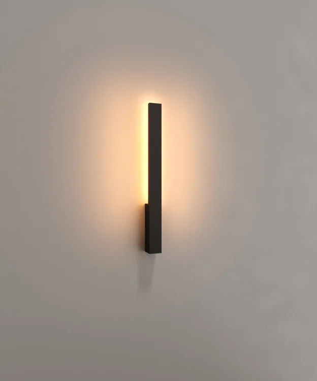 maxlight-w0458-lampa-zewnętrzna-kaprun-1.webp