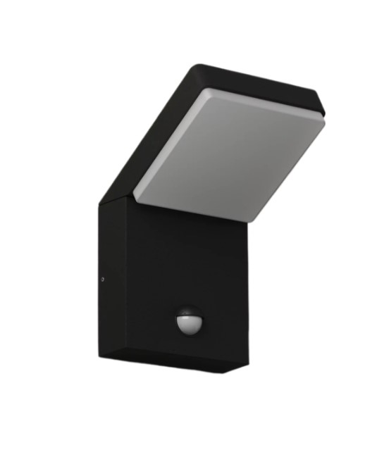 maxlight-w0472-lampa-zewnętrzna-z-czujnikiem-ruchu-fiss-4.jpg