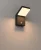 maxlight-w0472-lampa-zewnętrzna-z-czujnikiem-ruchu-fiss-3.webp