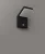 maxlight-w0472-lampa-zewnętrzna-z-czujnikiem-ruchu-fiss.webp