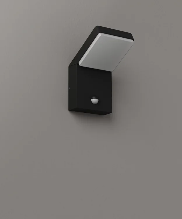 maxlight-w0472-lampa-zewnętrzna-z-czujnikiem-ruchu-fiss.webp