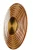 maxlight-w0475-kinkiet-leonardo-1.webp