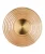 maxlight-w0475-kinkiet-leonardo.webp