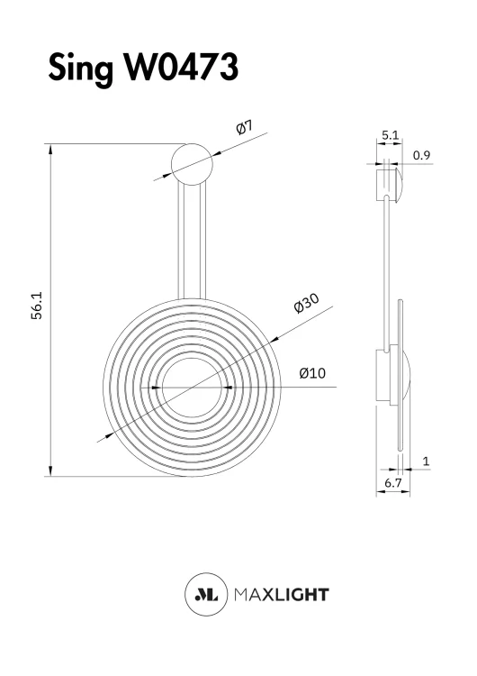 maxlight-w0473-kinkiet-sing-rysunek.webp