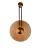 maxlight-w0473-kinkiet-sing.webp