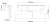 maxlight-w0442-kinkiet-everest-rysunek.webp