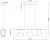 maxlight-p0678-lampa-wisząca-everest-rysunek.webp