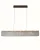 maxlight-p0678-lampa-wisząca-everest.webp