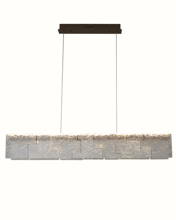 maxlight-p0678-lampa-wisząca-everest.webp