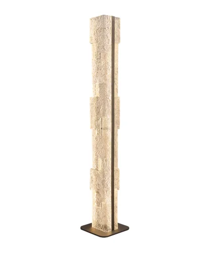 maxlight-f0063-lampa-podłogowa-everest-1.webp
