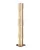 maxlight-f0063-lampa-podłogowa-everest-1.webp