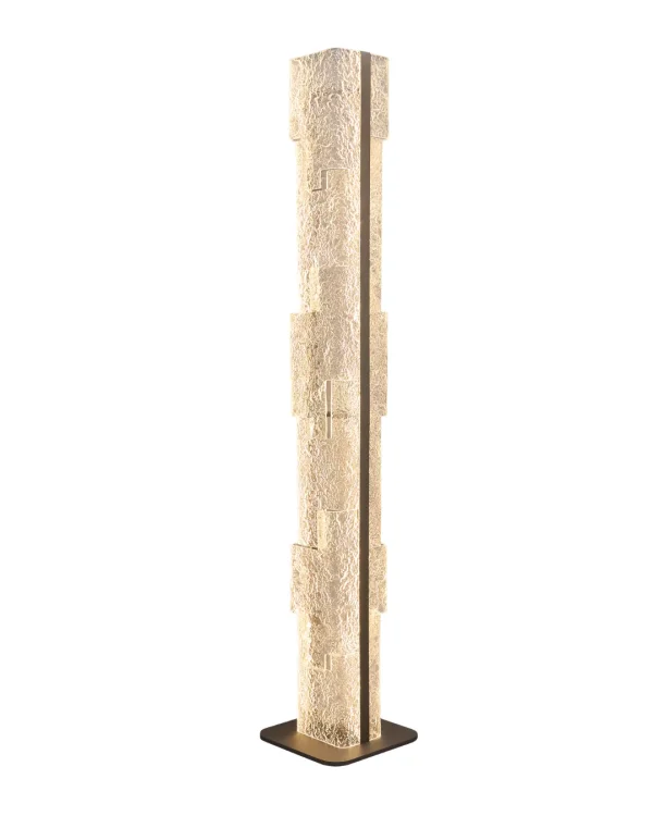 maxlight-f0063-lampa-podłogowa-everest-1.webp