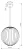 maxlight-p0677-lampa-wisząca-nelson-rysunek.webp
