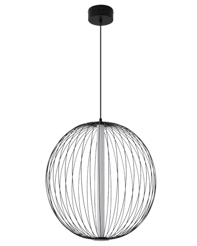 maxlight-p0677-lampa-wisząca-nelson.webp