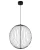 maxlight-p0677-lampa-wisząca-nelson.webp
