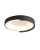 maxlight-c0287-plafon-aruba-85w-1.webp