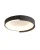 maxlight-c0287-plafon-aruba-85w.webp