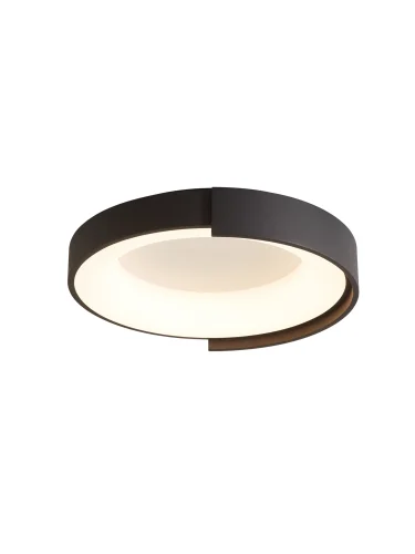 maxlight-c0285-plafon-aruba-52w.webp