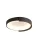maxlight-c0285-plafon-aruba-52w.webp