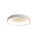 maxlight-c0284-plafon-aruba-52w.webp