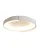 maxlight-c0286-plafon-aruba-85w.webp