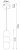 maxlight-p0665-lampa-wisząca-alice-rysunek.webp