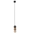 maxlight-p0665-lampa-wisząca-alice.webp