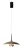 P0674-manuka-lampa -wiszaca-zlota.webp