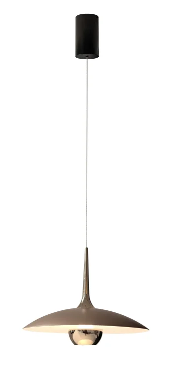 P0674-manuka-lampa -wiszaca-zlota.webp