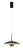 P0675-lampa-wiszaca-maxlight-manuka.webp