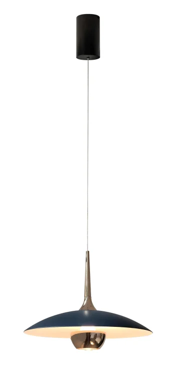 P0675-lampa-wiszaca-maxlight-manuka.webp