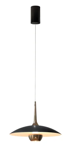 P0676-MAXLIGHT-MANUKA-LAMPA-WISZACA-MAXLIGHT.webp