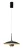 P0676-MAXLIGHT-MANUKA-LAMPA-WISZACA-MAXLIGHT.webp