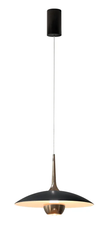 P0676-MAXLIGHT-MANUKA-LAMPA-WISZACA-MAXLIGHT.webp